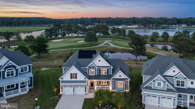 27279 18TH BLVD, Millsboro, DE 19966