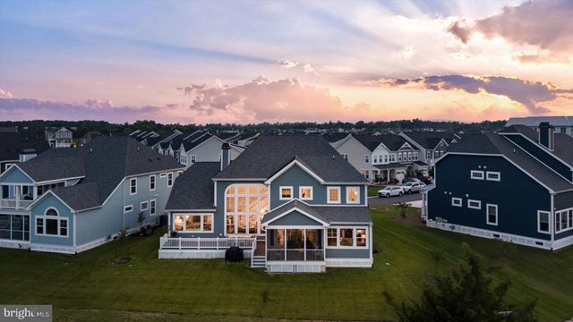 27279 18TH BLVD, Millsboro, DE 19966