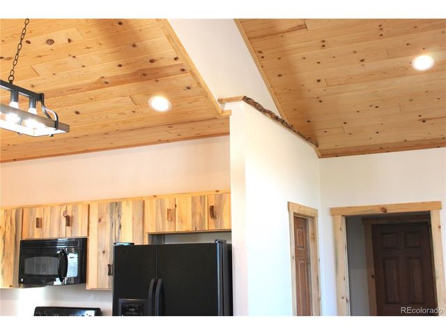 59 Whip Way, Hartsel, CO 80449