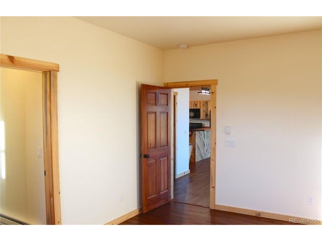 59 Whip Way, Hartsel, CO 80449
