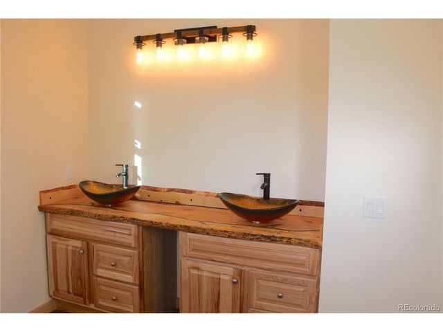59 Whip Way, Hartsel, CO 80449