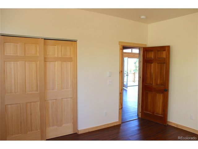 59 Whip Way, Hartsel, CO 80449