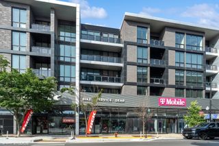 1647 N Milwaukee Avenue 304, Chicago, IL 60647
