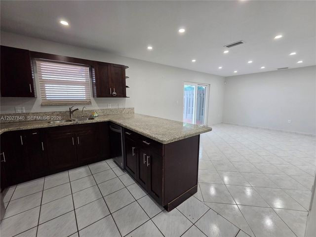 9837 NW 123rd Terrace, Hialeah Gardens, FL 33018