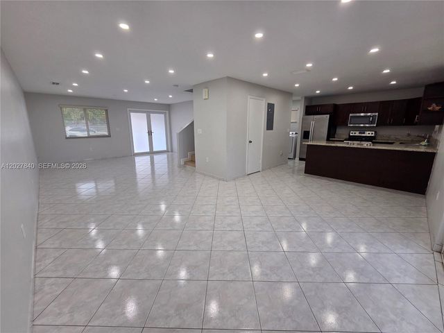 9837 NW 123rd Terrace, Hialeah Gardens, FL 33018