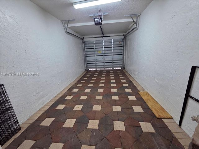 9837 NW 123rd Terrace, Hialeah Gardens, FL 33018