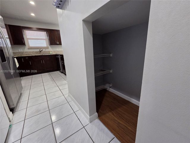 9837 NW 123rd Terrace, Hialeah Gardens, FL 33018
