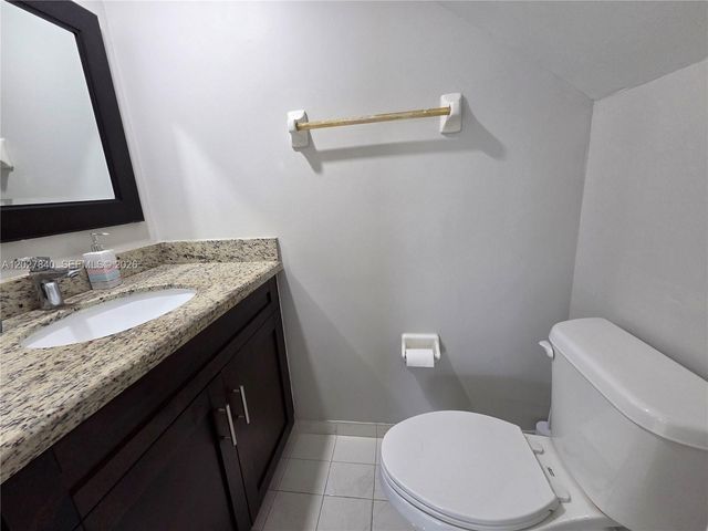 9837 NW 123rd Terrace, Hialeah Gardens, FL 33018