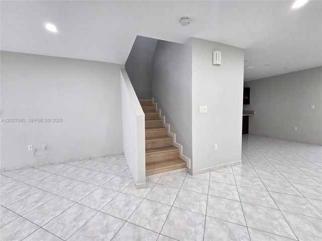9837 NW 123rd Terrace, Hialeah Gardens, FL 33018