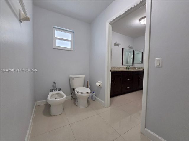 9837 NW 123rd Terrace, Hialeah Gardens, FL 33018