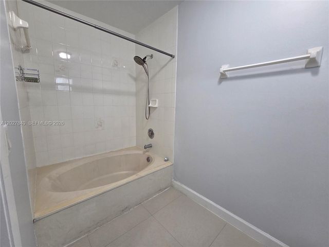 9837 NW 123rd Terrace, Hialeah Gardens, FL 33018