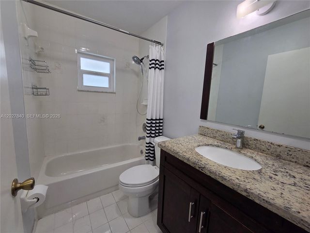 9837 NW 123rd Terrace, Hialeah Gardens, FL 33018