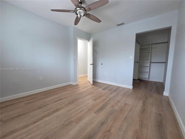 9837 NW 123rd Terrace, Hialeah Gardens, FL 33018