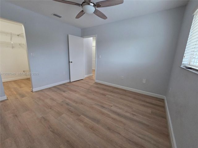 9837 NW 123rd Terrace, Hialeah Gardens, FL 33018