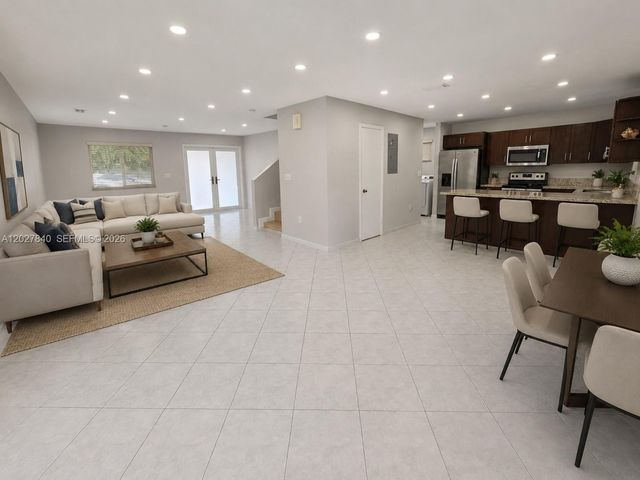 9837 NW 123rd Terrace, Hialeah Gardens, FL 33018