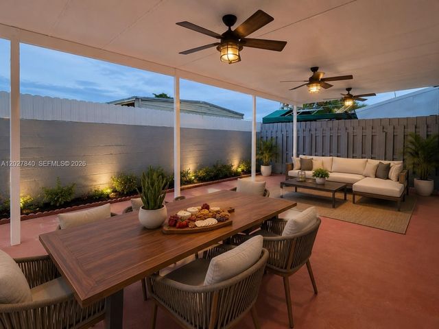 9837 NW 123rd Terrace, Hialeah Gardens, FL 33018