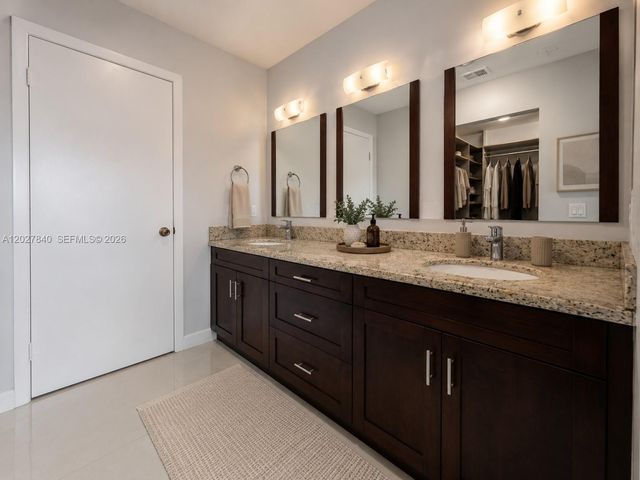 9837 NW 123rd Terrace, Hialeah Gardens, FL 33018