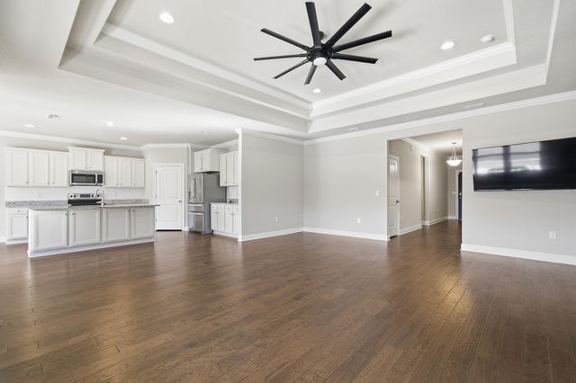 132 Wayne Trail, Santa Rosa Beach, FL 32459