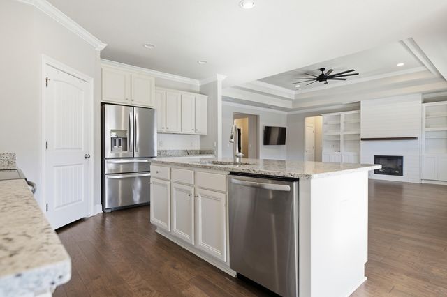 132 Wayne Trail, Santa Rosa Beach, FL 32459