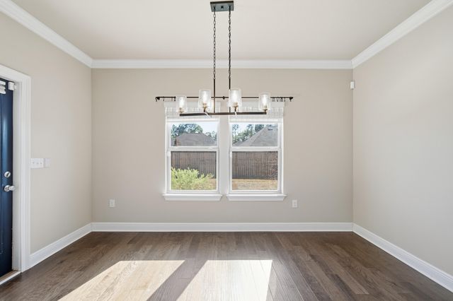 132 Wayne Trail, Santa Rosa Beach, FL 32459