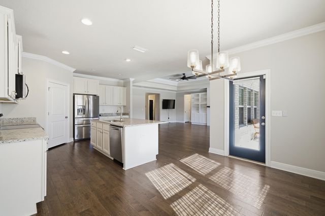 132 Wayne Trail, Santa Rosa Beach, FL 32459