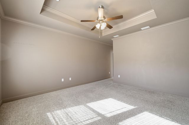 132 Wayne Trail, Santa Rosa Beach, FL 32459