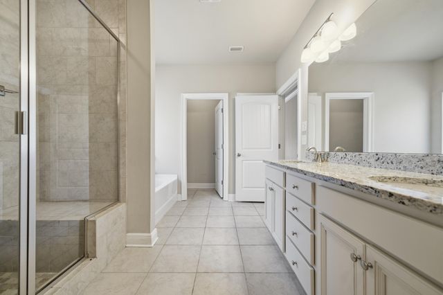 132 Wayne Trail, Santa Rosa Beach, FL 32459