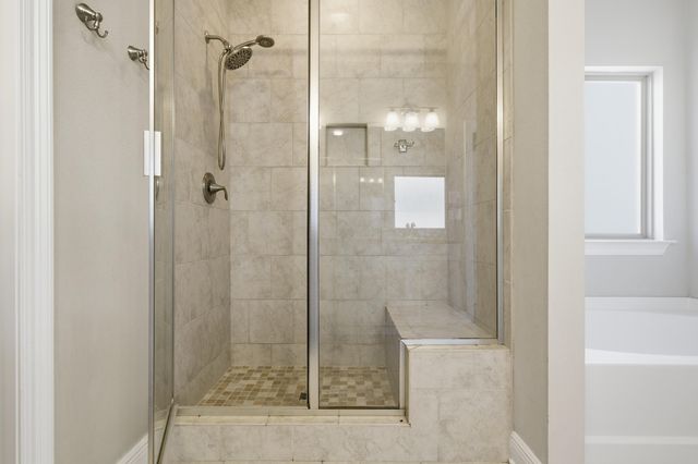 132 Wayne Trail, Santa Rosa Beach, FL 32459