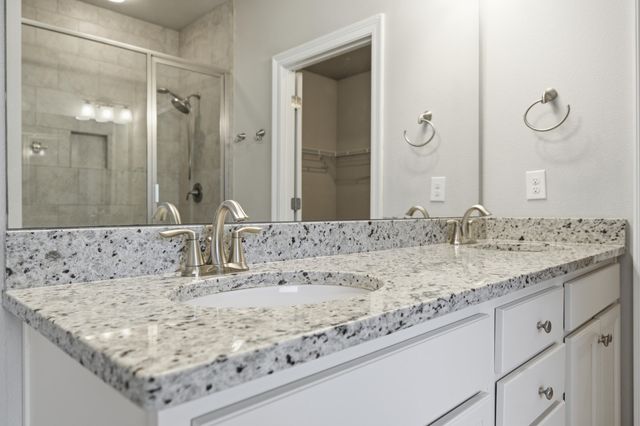 132 Wayne Trail, Santa Rosa Beach, FL 32459