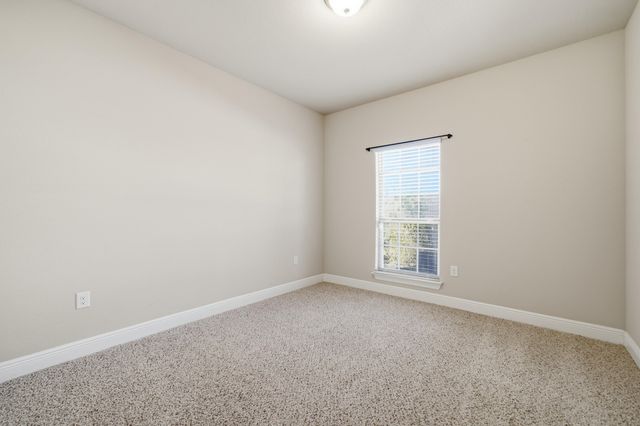 132 Wayne Trail, Santa Rosa Beach, FL 32459