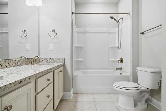 132 Wayne Trail, Santa Rosa Beach, FL 32459