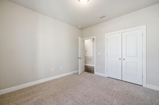 132 Wayne Trail, Santa Rosa Beach, FL 32459