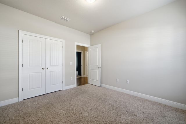 132 Wayne Trail, Santa Rosa Beach, FL 32459