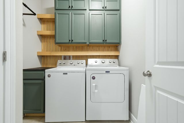 132 Wayne Trail, Santa Rosa Beach, FL 32459