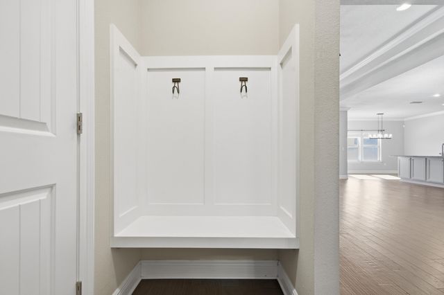 132 Wayne Trail, Santa Rosa Beach, FL 32459