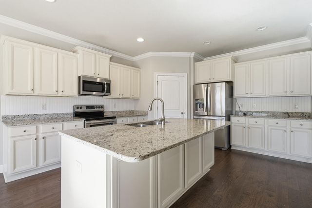 132 Wayne Trail, Santa Rosa Beach, FL 32459