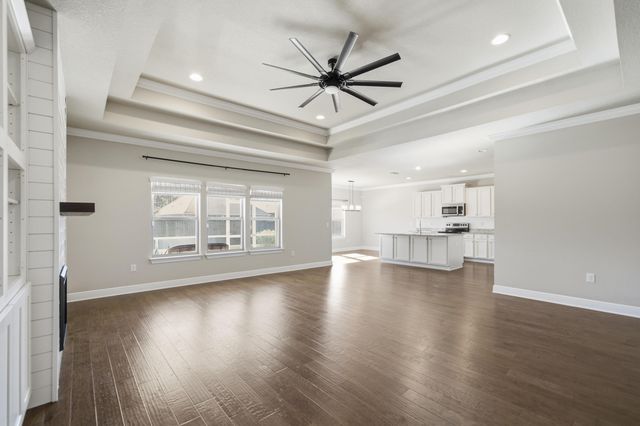 132 Wayne Trail, Santa Rosa Beach, FL 32459