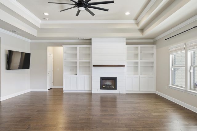 132 Wayne Trail, Santa Rosa Beach, FL 32459