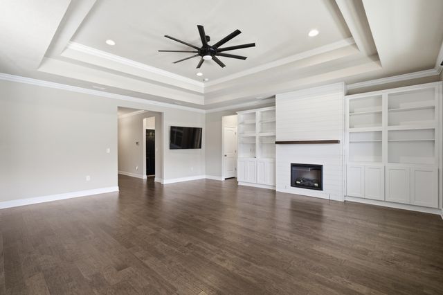 132 Wayne Trail, Santa Rosa Beach, FL 32459