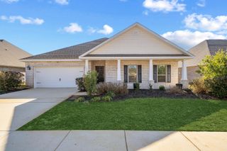 132 Wayne Trail, Santa Rosa Beach, FL 32459