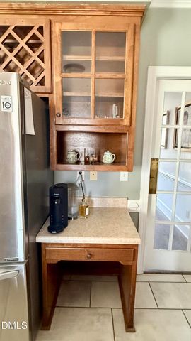 3320 Buck Run Trail, Wake Forest, NC 27587