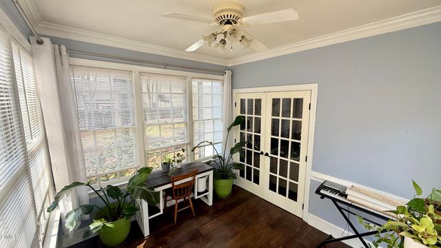 3320 Buck Run Trail, Wake Forest, NC 27587