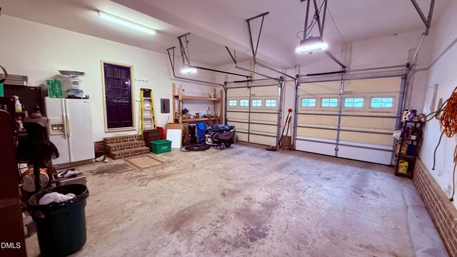 3320 Buck Run Trail, Wake Forest, NC 27587