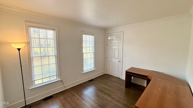 3320 Buck Run Trail, Wake Forest, NC 27587