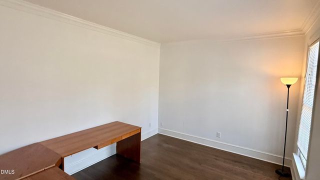 3320 Buck Run Trail, Wake Forest, NC 27587