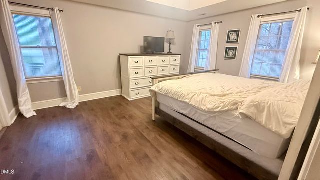 3320 Buck Run Trail, Wake Forest, NC 27587