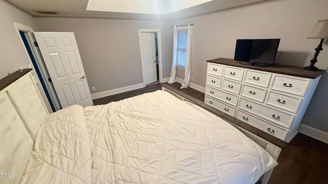 3320 Buck Run Trail, Wake Forest, NC 27587