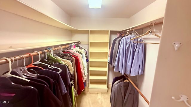 3320 Buck Run Trail, Wake Forest, NC 27587