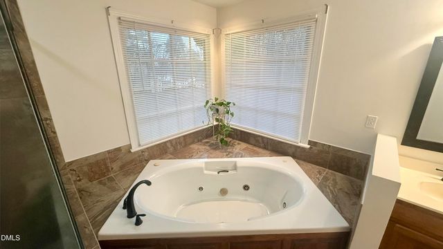 3320 Buck Run Trail, Wake Forest, NC 27587