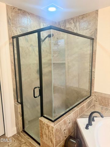 3320 Buck Run Trail, Wake Forest, NC 27587